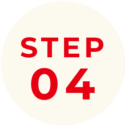 STEP04